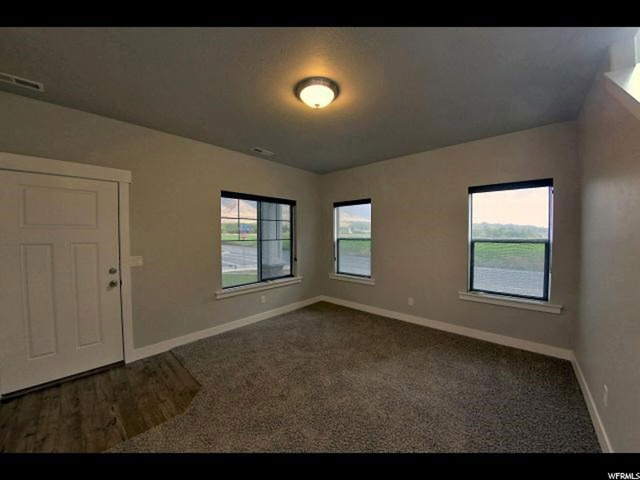 579 S 850 E, River Heights, UT 84321 — photo 8