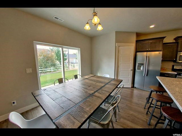 579 S 850 E, River Heights, UT 84321 — photo 6