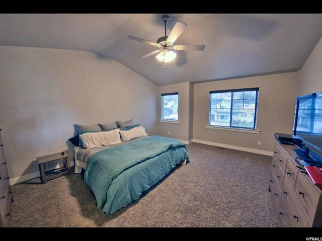 579 S 850 E, River Heights, UT 84321 — photo 9