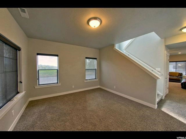 579 S 850 E, River Heights, UT 84321 — photo 7