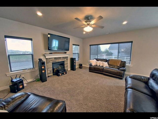 579 S 850 E, River Heights, UT 84321 — photo 5