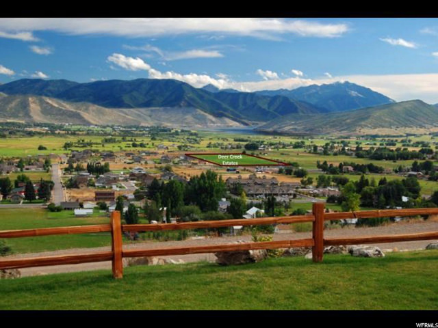 372 S 300 E #20, Midway, UT 84049 — photo 2