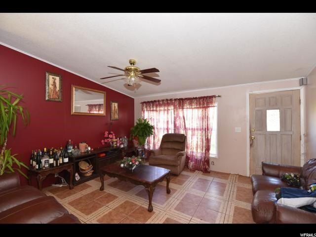 600 S 90 E, Kamas, UT 84036 — photo 5