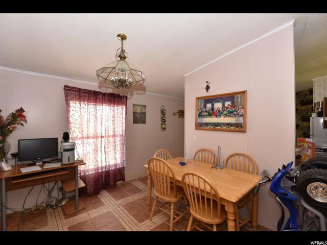 600 S 90 E, Kamas, UT 84036 — photo 6