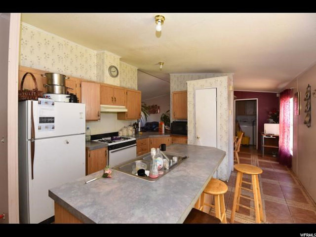 600 S 90 E, Kamas, UT 84036 — photo 7