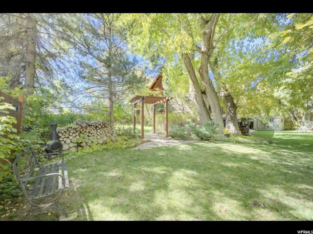165 E 100 S, Nephi, UT 84648 — photo 7