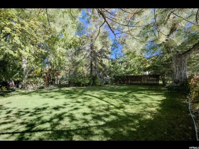 165 E 100 S, Nephi, UT 84648 — photo 4