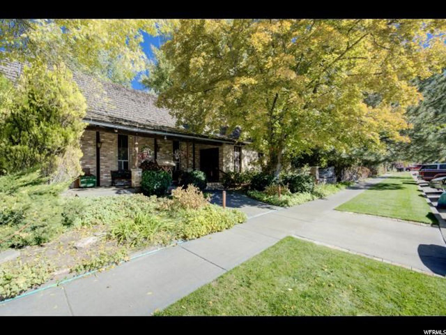 165 E 100 S, Nephi, UT 84648 — photo 2