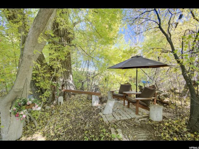 165 E 100 S, Nephi, UT 84648 — photo 8