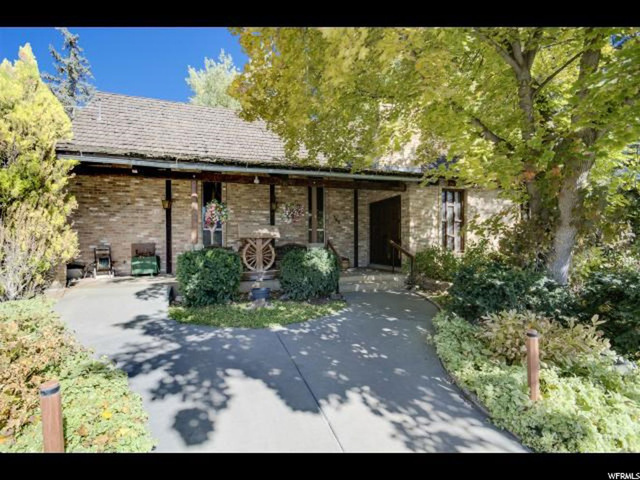 165 E 100 S, Nephi, UT 84648 — photo 3