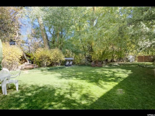 165 E 100 S, Nephi, UT 84648 — photo 11