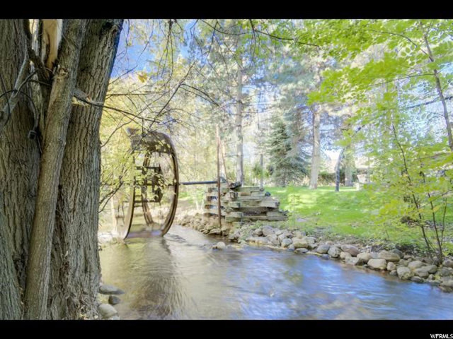 165 E 100 S, Nephi, UT 84648 — photo 9