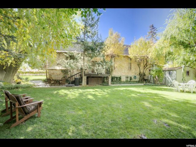 165 E 100 S, Nephi, UT 84648 — photo 10
