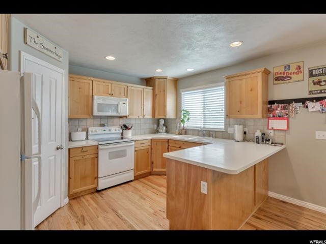 2063 N 400 W, Centerville, UT 84014 — photo 5