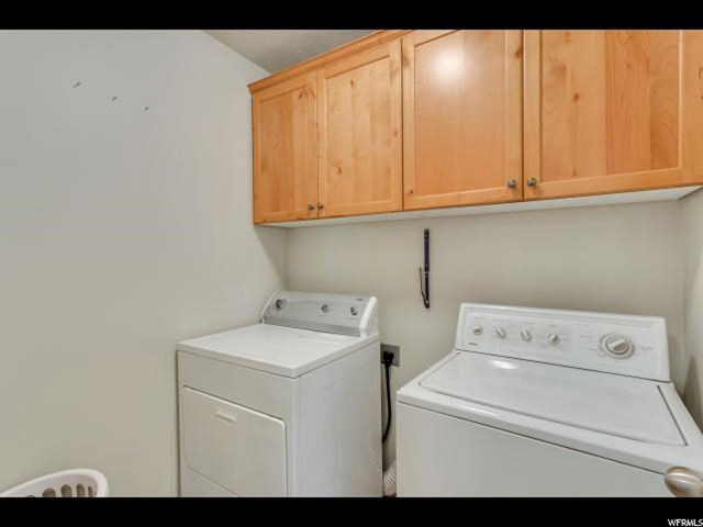 2063 N 400 W, Centerville, UT 84014 — photo 11