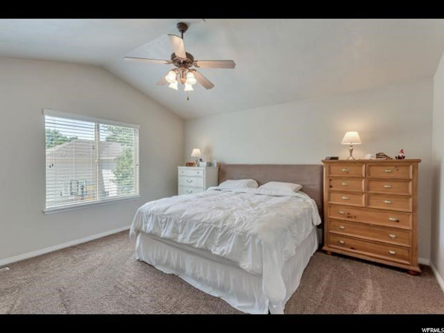 2063 N 400 W, Centerville, UT 84014 — photo 12