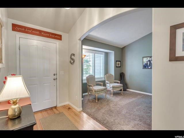 2063 N 400 W, Centerville, UT 84014 — photo 4