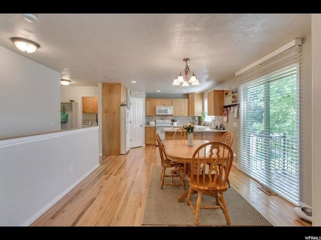 2063 N 400 W, Centerville, UT 84014 — photo 7
