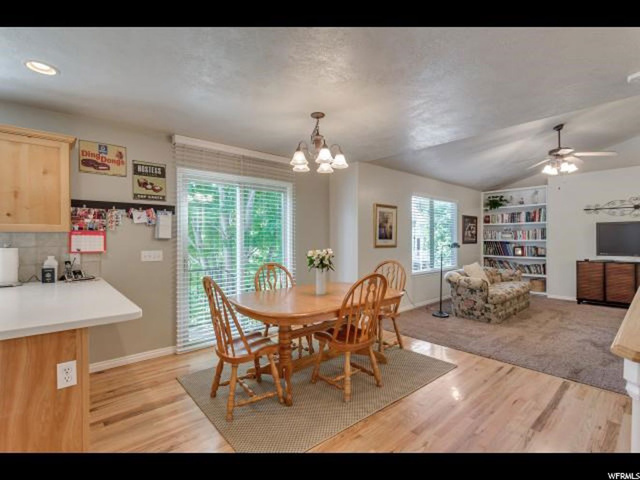 2063 N 400 W, Centerville, UT 84014 — photo 8