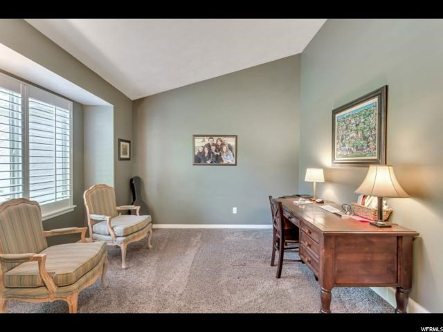 2063 N 400 W, Centerville, UT 84014 — photo 3