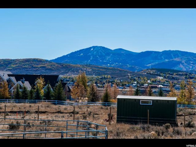 7520 Bitner Rd #3B, Park City, UT 84098 — photo 5