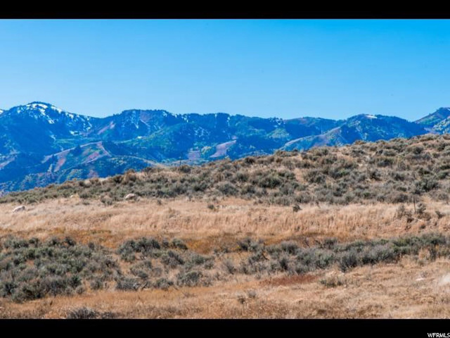 7520 Bitner Rd #3B, Park City, UT 84098 — photo 11