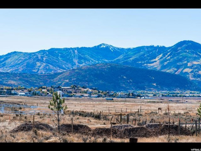 7520 Bitner Rd #3B, Park City, UT 84098 — photo 7