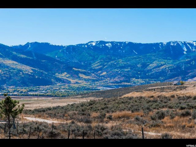 7520 Bitner Rd #3B, Park City, UT 84098 — photo 9