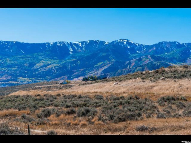 7520 Bitner Rd #3B, Park City, UT 84098 — photo 10