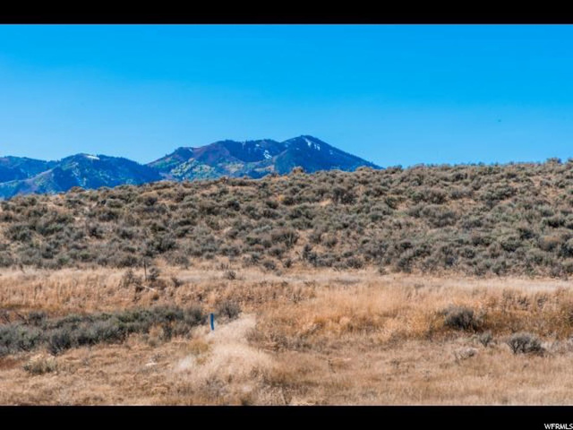 7520 Bitner Rd #3B, Park City, UT 84098 — photo 12