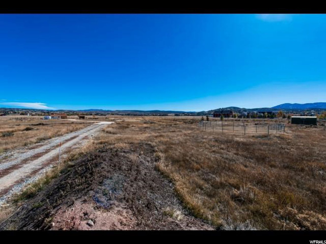 7520 Bitner Rd #3B, Park City, UT 84098 — photo 3