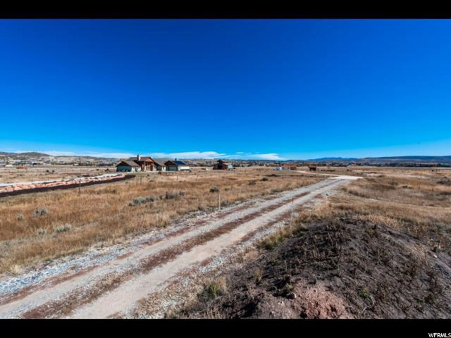 7520 Bitner Rd #3B, Park City, UT 84098 — photo 4
