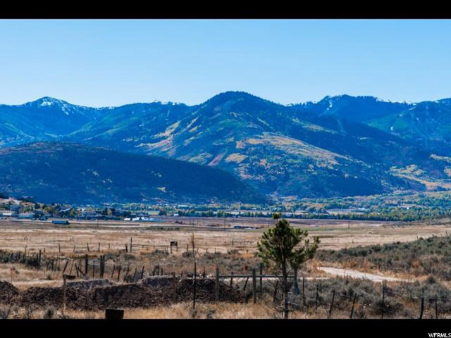 7520 Bitner Rd #3B, Park City, UT 84098 — photo 8