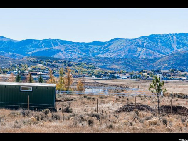 7520 Bitner Rd #3B, Park City, UT 84098 — photo 6