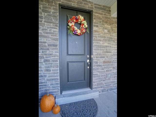 8 E 1600 S, Farmington, UT 84025 — photo 7
