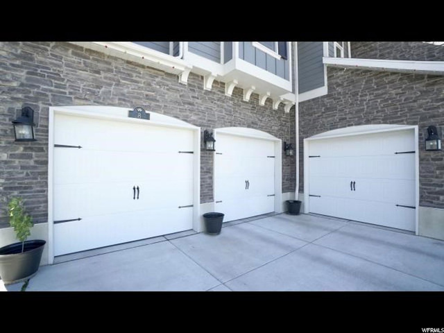 8 E 1600 S, Farmington, UT 84025 — photo 9