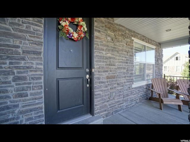 8 E 1600 S, Farmington, UT 84025 — photo 8