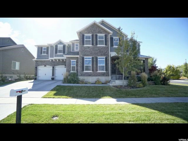 8 E 1600 S, Farmington, UT 84025 — photo 3