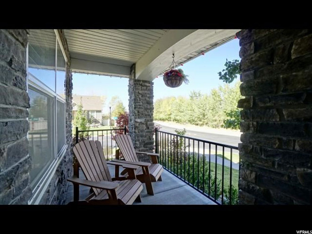 8 E 1600 S, Farmington, UT 84025 — photo 10