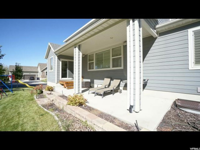 8 E 1600 S, Farmington, UT 84025 — photo 6