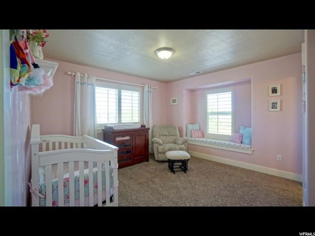 8 E 1600 S, Farmington, UT 84025 — photo 11