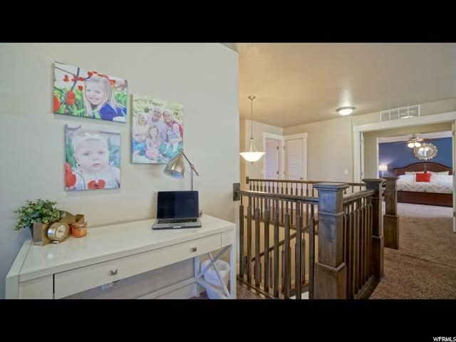 8 E 1600 S, Farmington, UT 84025 — photo 12