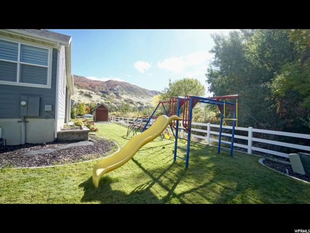 8 E 1600 S, Farmington, UT 84025 — photo 4