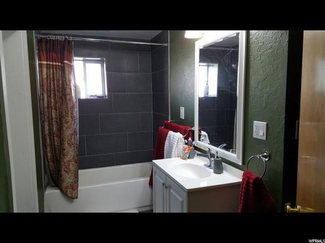 364 S 200 E, Ephraim, UT 84627 — photo 10