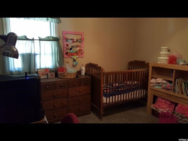 364 S 200 E, Ephraim, UT 84627 — photo 11