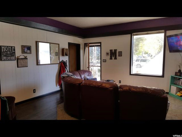 364 S 200 E, Ephraim, UT 84627 — photo 12