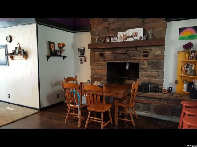 364 S 200 E, Ephraim, UT 84627 — photo 8