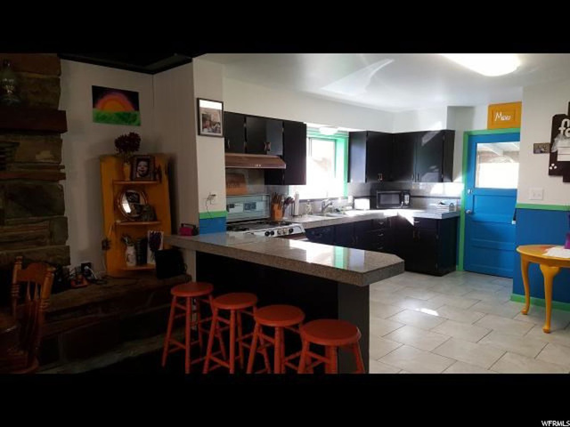 364 S 200 E, Ephraim, UT 84627 — photo 7