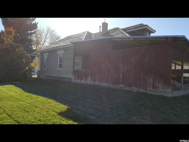 364 S 200 E, Ephraim, UT 84627 — photo 6