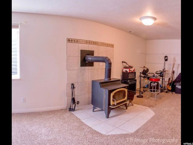 4820 Hollow Rd, Nibley, UT 84321 — photo 12